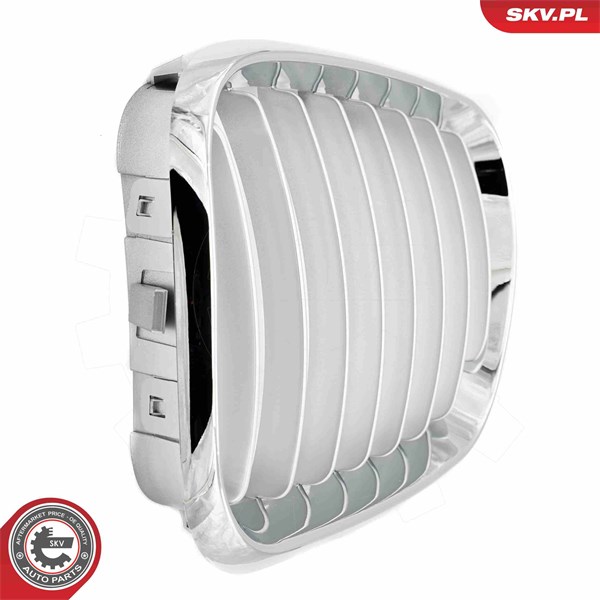 Kylargrill Esen skv 66SKV272 ESEN SKV Kylargrill Esen skv 66SKV272 ESEN SKV