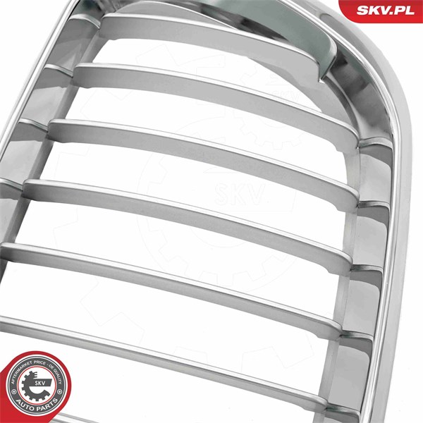 Kylargrill Esen skv 66SKV272 ESEN SKV