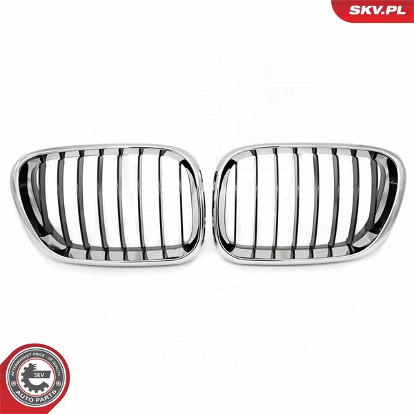 Kylargrill Esen skv 66SKV273 ESEN SKV Kylargrill Esen skv 66SKV273 ESEN SKV