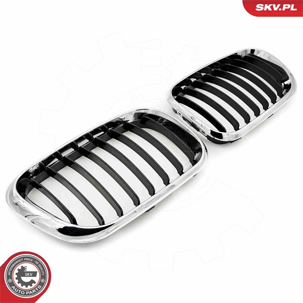 Kylargrill Esen skv 66SKV273 ESEN SKV Kylargrill Esen skv 66SKV273 ESEN SKV