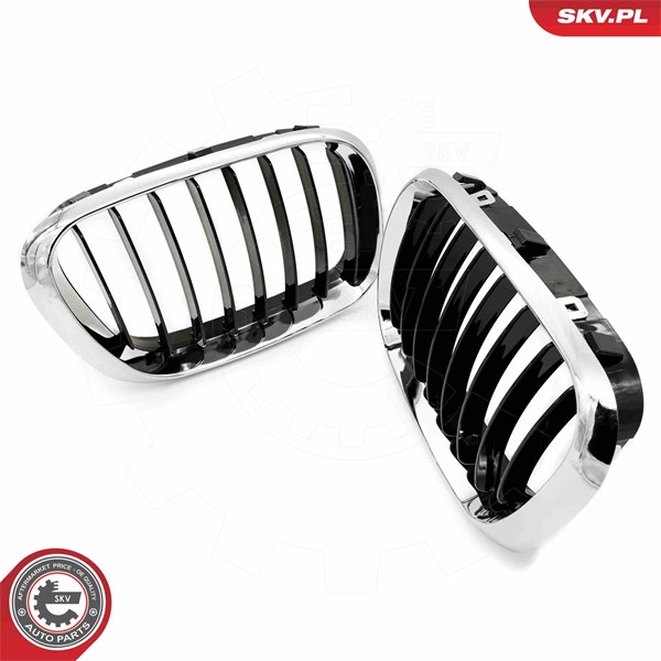 Kylargrill Esen skv 66SKV273 ESEN SKV Kylargrill Esen skv 66SKV273 ESEN SKV