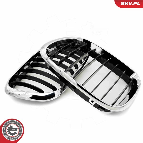 Kylargrill Esen skv 66SKV273 ESEN SKV Kylargrill Esen skv 66SKV273 ESEN SKV