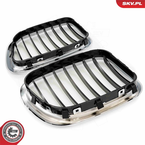 Kylargrill Esen skv 66SKV273 ESEN SKV Kylargrill Esen skv 66SKV273 ESEN SKV
