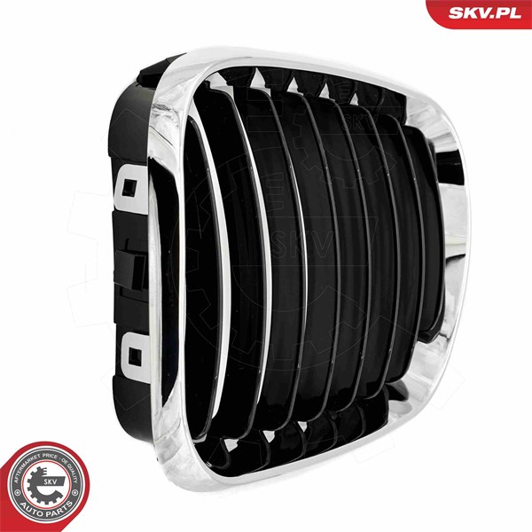 Kylargrill Esen skv 66SKV273 ESEN SKV Kylargrill Esen skv 66SKV273 ESEN SKV