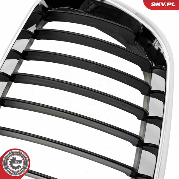 Kylargrill Esen skv 66SKV273 ESEN SKV Kylargrill Esen skv 66SKV273 ESEN SKV