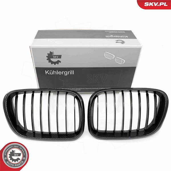 Kylargrill Esen skv 66SKV274 ESEN SKV