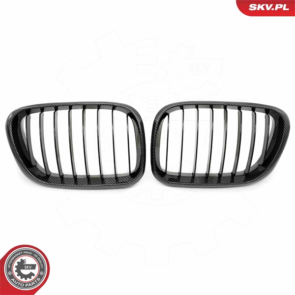Kylargrill Esen skv 66SKV274 ESEN SKV Kylargrill Esen skv 66SKV274 ESEN SKV