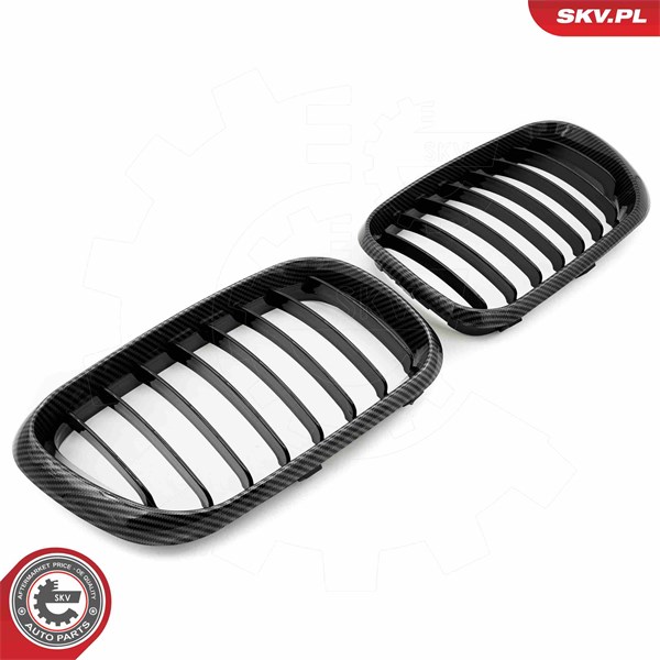 Kylargrill Esen skv 66SKV274 ESEN SKV Kylargrill Esen skv 66SKV274 ESEN SKV