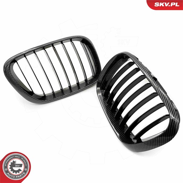 Kylargrill Esen skv 66SKV274 ESEN SKV Kylargrill Esen skv 66SKV274 ESEN SKV