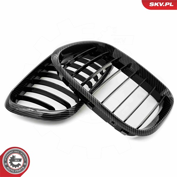Kylargrill Esen skv 66SKV274 ESEN SKV Kylargrill Esen skv 66SKV274 ESEN SKV