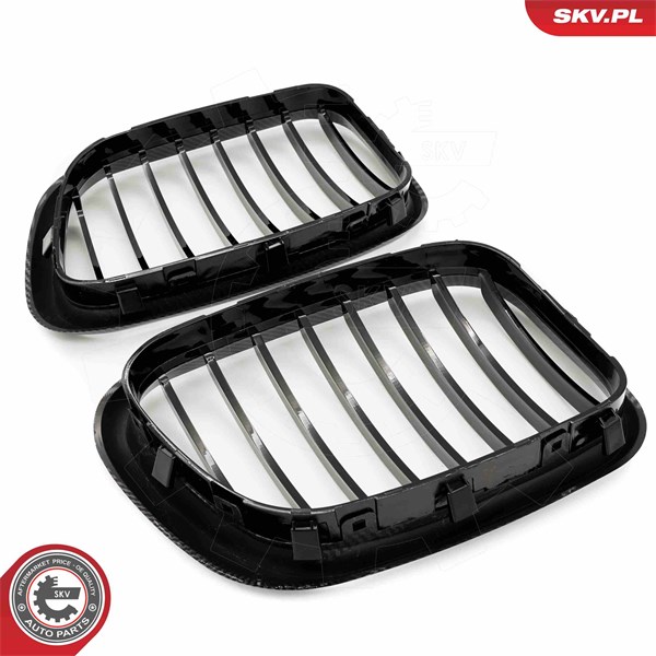 Kylargrill Esen skv 66SKV274 ESEN SKV Kylargrill Esen skv 66SKV274 ESEN SKV