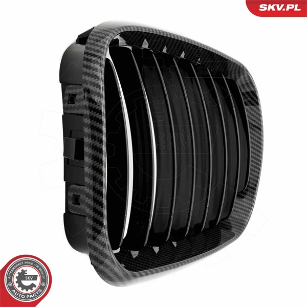 Kylargrill Esen skv 66SKV274 ESEN SKV Kylargrill Esen skv 66SKV274 ESEN SKV