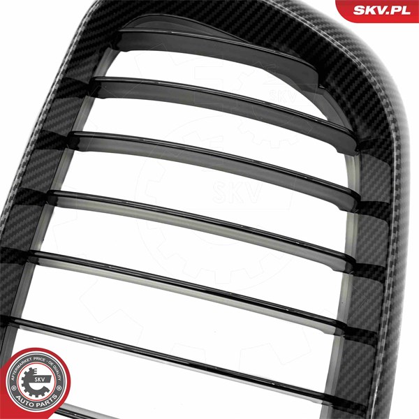 Kylargrill Esen skv 66SKV274 ESEN SKV Kylargrill Esen skv 66SKV274 ESEN SKV