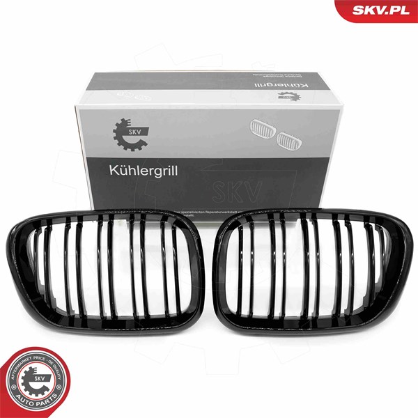 Kylargrill Esen skv 66SKV275 ESEN SKV