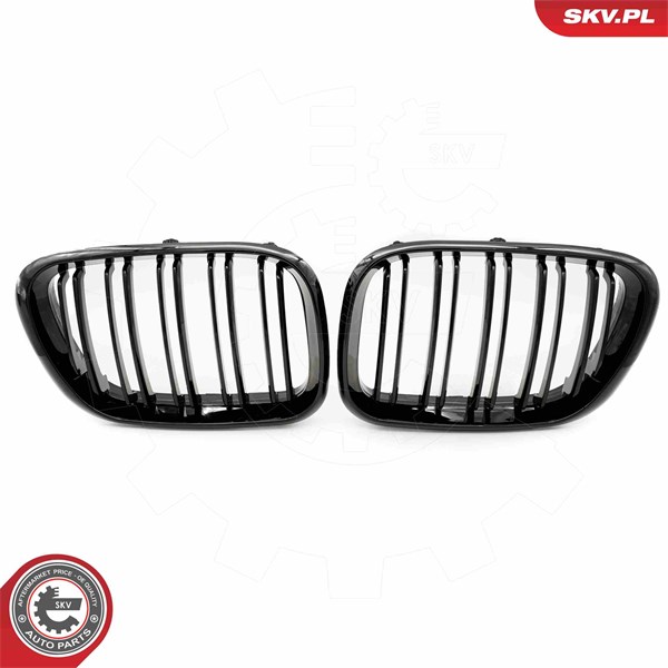 Kylargrill Esen skv 66SKV275 ESEN SKV