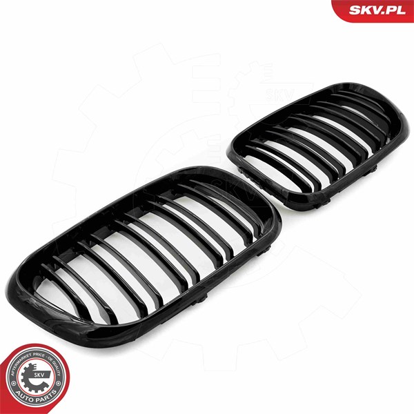 Kylargrill Esen skv 66SKV275 ESEN SKV Kylargrill Esen skv 66SKV275 ESEN SKV