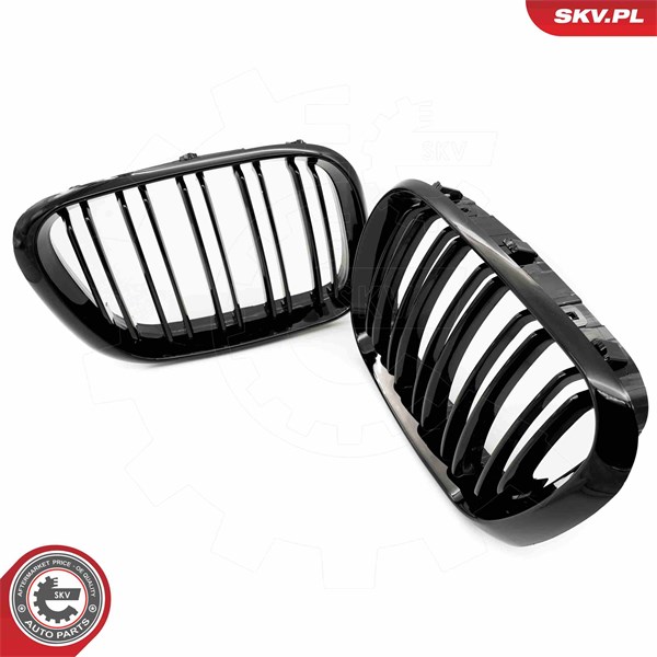 Kylargrill Esen skv 66SKV275 ESEN SKV Kylargrill Esen skv 66SKV275 ESEN SKV