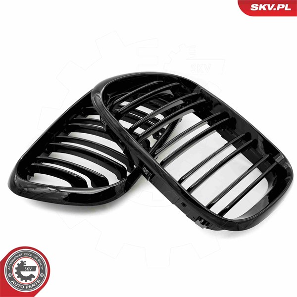 Kylargrill Esen skv 66SKV275 ESEN SKV Kylargrill Esen skv 66SKV275 ESEN SKV
