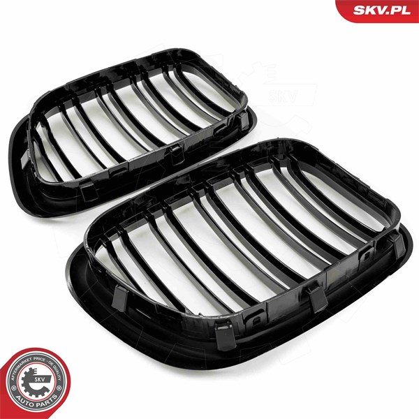 Kylargrill Esen skv 66SKV275 ESEN SKV Kylargrill Esen skv 66SKV275 ESEN SKV