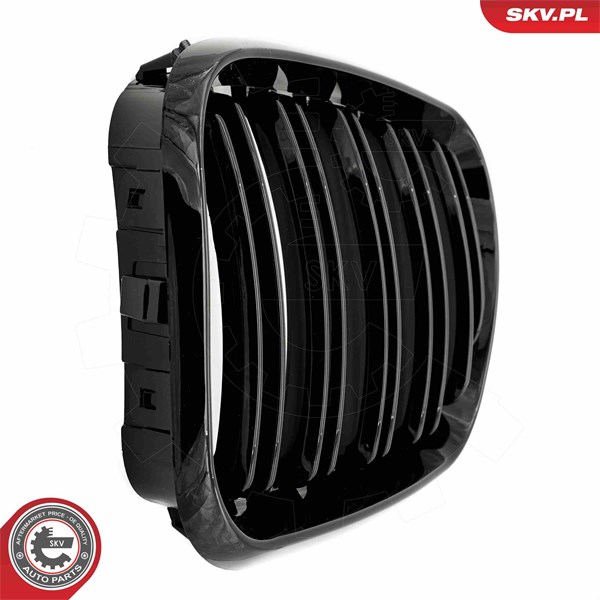 Kylargrill Esen skv 66SKV275 ESEN SKV Kylargrill Esen skv 66SKV275 ESEN SKV