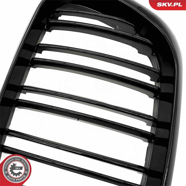 Kylargrill Esen skv 66SKV275 ESEN SKV Kylargrill Esen skv 66SKV275 ESEN SKV