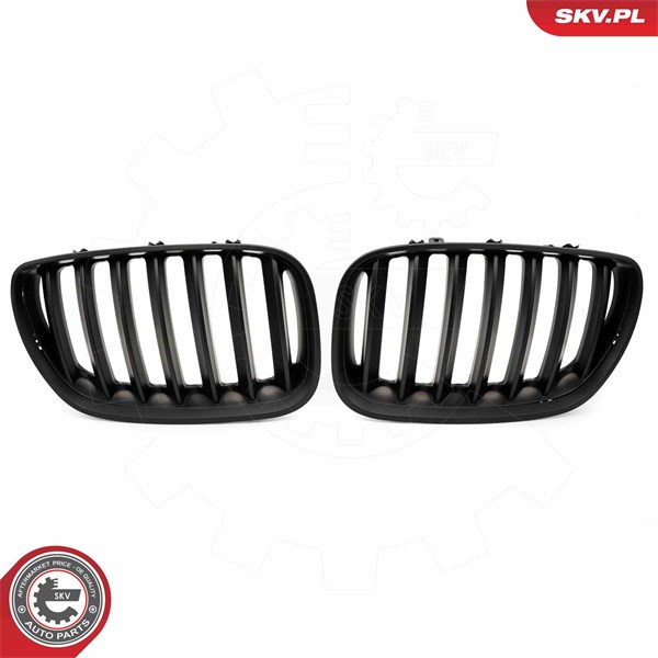 Kylargrill Esen skv 66SKV278 ESEN SKV Kylargrill Esen skv 66SKV278 ESEN SKV