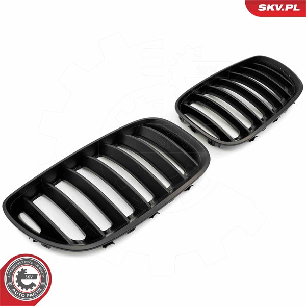Kylargrill Esen skv 66SKV278 ESEN SKV Kylargrill Esen skv 66SKV278 ESEN SKV