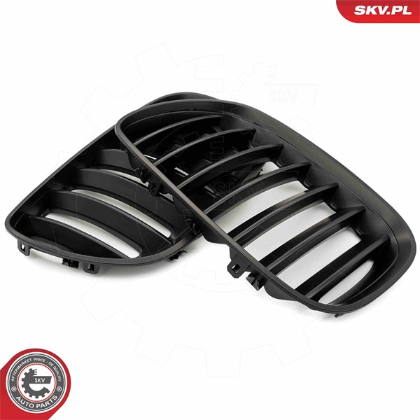 Kylargrill Esen skv 66SKV278 ESEN SKV Kylargrill Esen skv 66SKV278 ESEN SKV