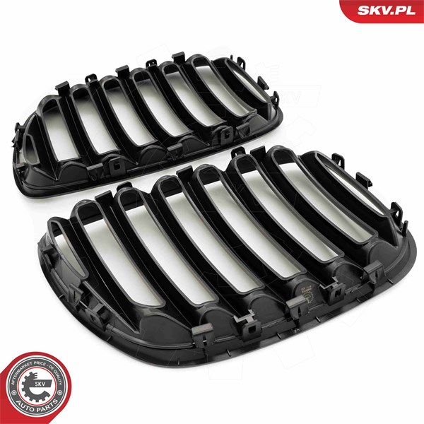 Kylargrill Esen skv 66SKV278 ESEN SKV Kylargrill Esen skv 66SKV278 ESEN SKV