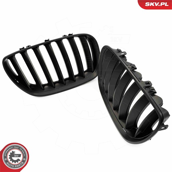 Kylargrill Esen skv 66SKV278 ESEN SKV Kylargrill Esen skv 66SKV278 ESEN SKV