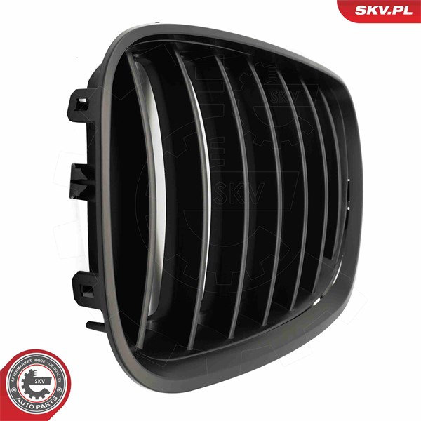 Kylargrill Esen skv 66SKV278 ESEN SKV Kylargrill Esen skv 66SKV278 ESEN SKV
