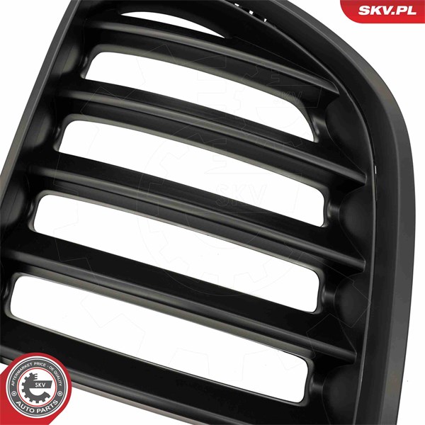 Kylargrill Esen skv 66SKV278 ESEN SKV Kylargrill Esen skv 66SKV278 ESEN SKV