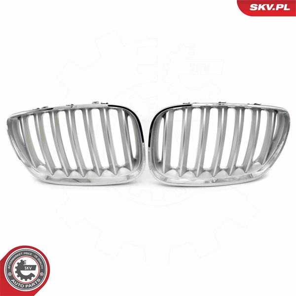 Kylargrill Esen skv 66SKV279 ESEN SKV Kylargrill Esen skv 66SKV279 ESEN SKV