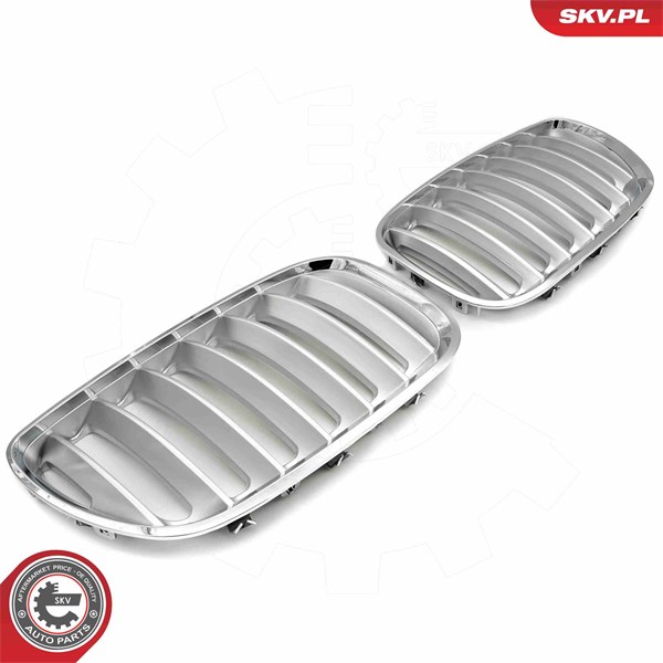 Kylargrill Esen skv 66SKV279 ESEN SKV Kylargrill Esen skv 66SKV279 ESEN SKV