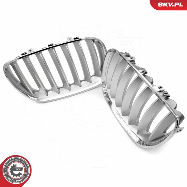 Kylargrill Esen skv 66SKV279 ESEN SKV Kylargrill Esen skv 66SKV279 ESEN SKV