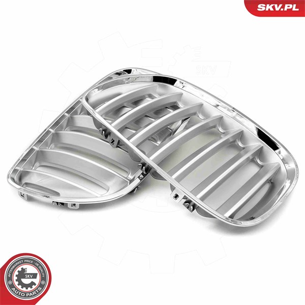 Kylargrill Esen skv 66SKV279 ESEN SKV