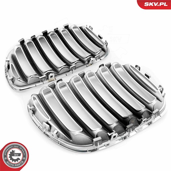 Kylargrill Esen skv 66SKV279 ESEN SKV