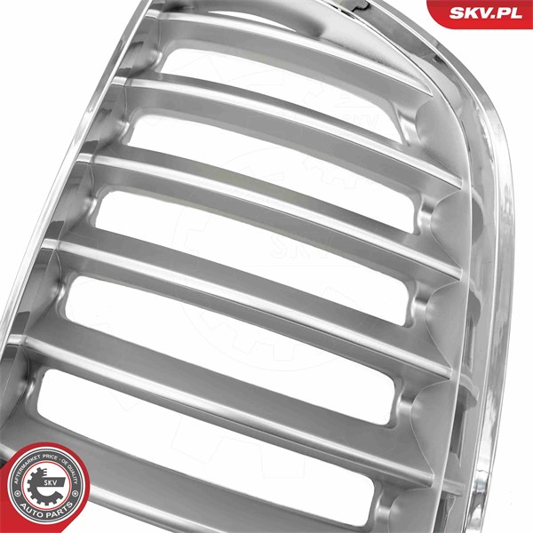Kylargrill Esen skv 66SKV279 ESEN SKV Kylargrill Esen skv 66SKV279 ESEN SKV