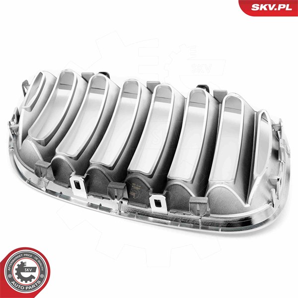 Kylargrill Esen skv 66SKV279 ESEN SKV Kylargrill Esen skv 66SKV279 ESEN SKV