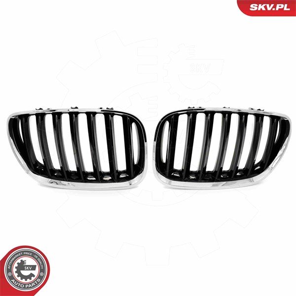 Kylargrill Esen skv 66SKV280 ESEN SKV
