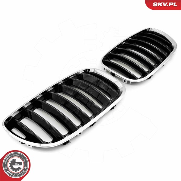 Kylargrill Esen skv 66SKV280 ESEN SKV