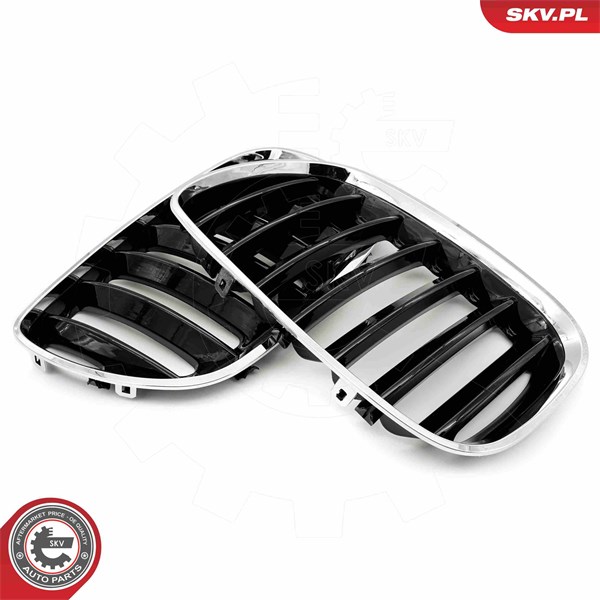 Kylargrill Esen skv 66SKV280 ESEN SKV