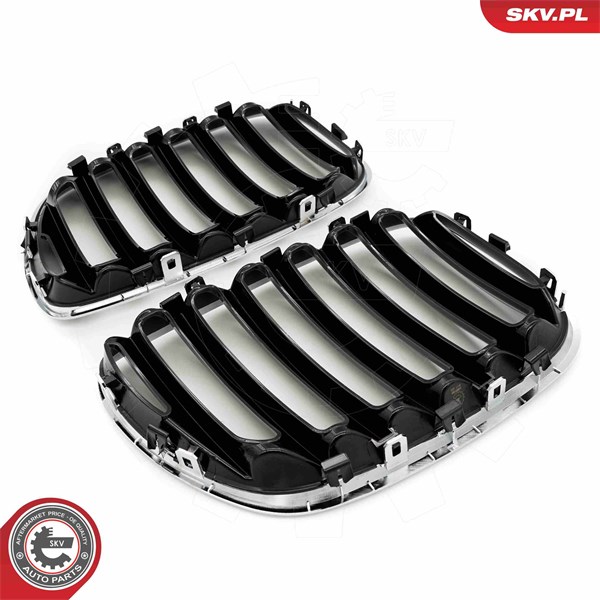 Kylargrill Esen skv 66SKV280 ESEN SKV