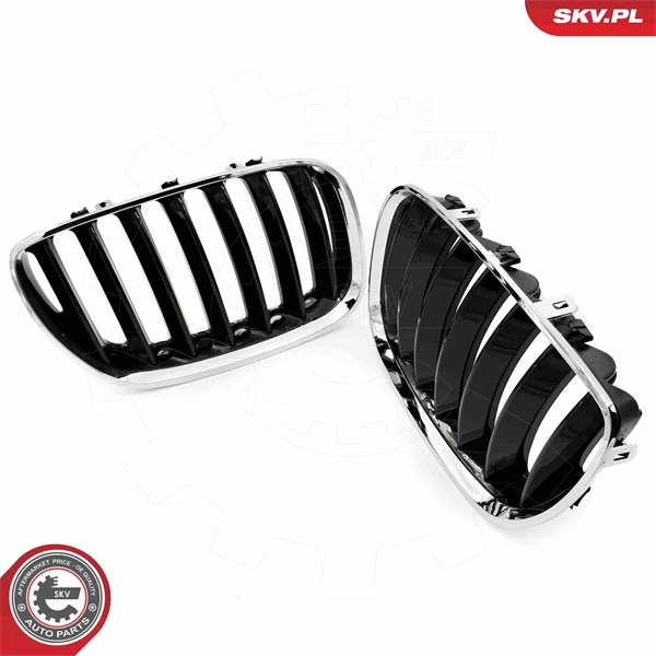 Kylargrill Esen skv 66SKV280 ESEN SKV