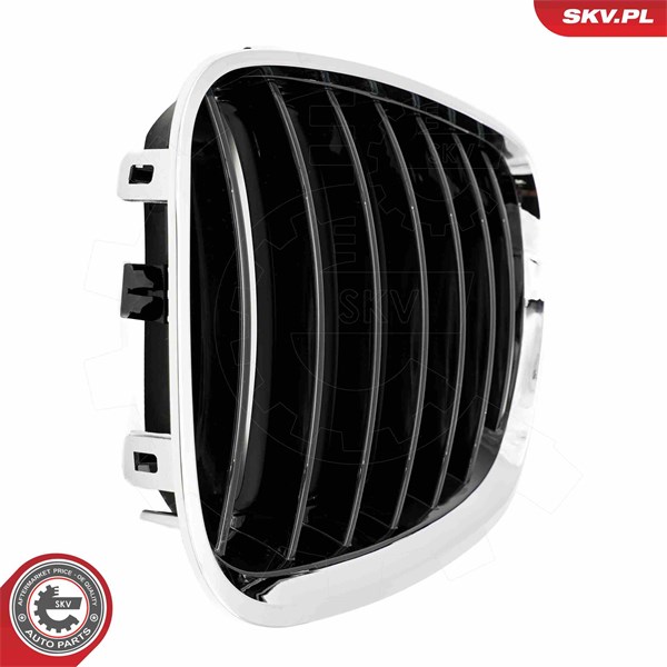 Kylargrill Esen skv 66SKV280 ESEN SKV