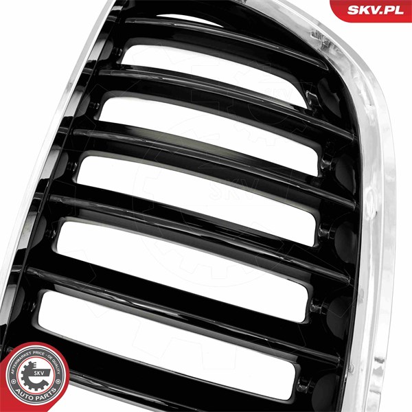 Kylargrill Esen skv 66SKV280 ESEN SKV Kylargrill Esen skv 66SKV280 ESEN SKV