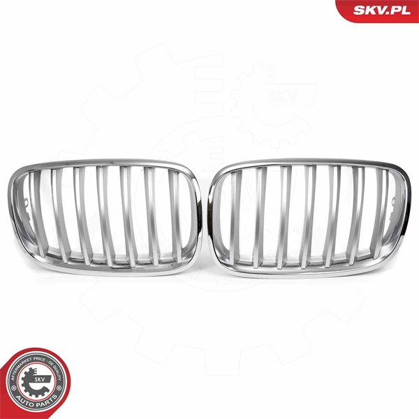 Kylargrill Esen skv 66SKV285 ESEN SKV Kylargrill Esen skv 66SKV285 ESEN SKV