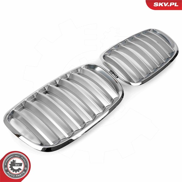 Kylargrill Esen skv 66SKV285 ESEN SKV Kylargrill Esen skv 66SKV285 ESEN SKV