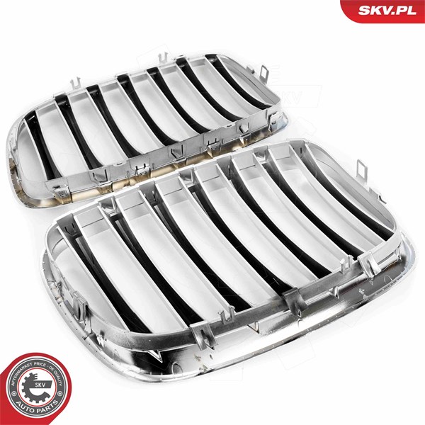 Kylargrill Esen skv 66SKV285 ESEN SKV Kylargrill Esen skv 66SKV285 ESEN SKV
