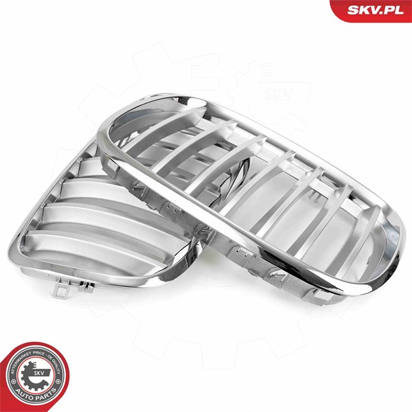 Kylargrill Esen skv 66SKV285 ESEN SKV